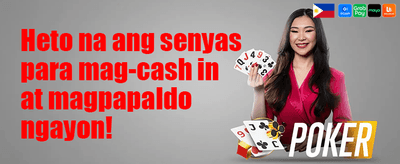 Daily Slot Spin Reward promotion banner