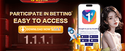 Refer-a-Friend Mega Bonus promotion image