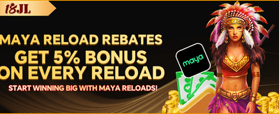 VIP Loyalty Boost promotion banner