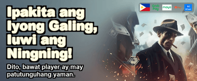 Fast Payouts, More Wins