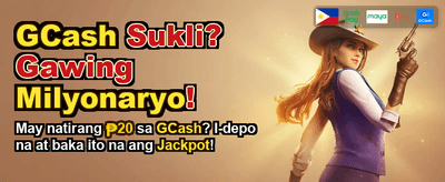Experience Top Casino Gaming