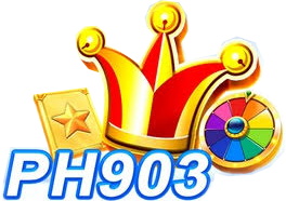 ph903 Logo